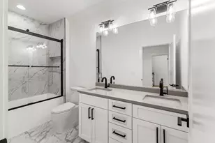 9015 Belvidere Dr, Myrtle Beach, SC 29579 - Photo 40