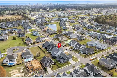 9015 Belvidere Dr., Myrtle Beach, SC 29579 - Photo 52