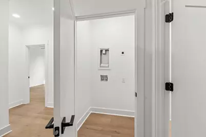 9015 Belvidere Dr., Myrtle Beach, SC 29579 - Photo 44