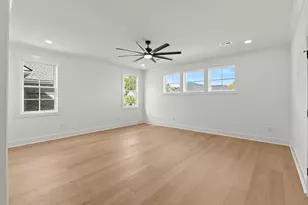 9015 Belvidere Dr, Myrtle Beach, SC 29579 - Photo 32