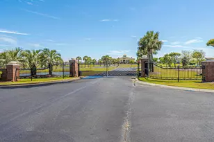 9015 Belvidere Dr, Myrtle Beach, SC 29579 - Photo 60