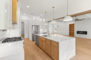 9015 Belvidere Dr, Myrtle Beach, SC 29579 - Photo 12