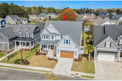 9015 Belvidere Dr., Myrtle Beach, SC 29579 - Photo 50