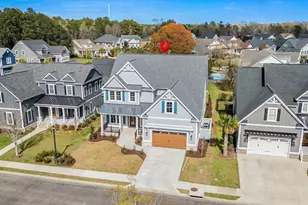 9015 Belvidere Dr, Myrtle Beach, SC 29579 - Photo 50