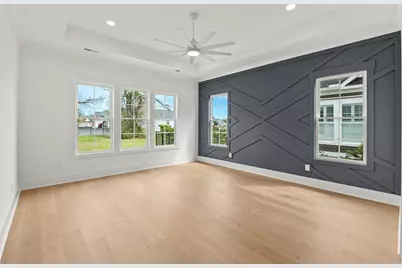 9015 Belvidere Dr., Myrtle Beach, SC 29579 - Photo 20