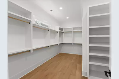 9015 Belvidere Dr., Myrtle Beach, SC 29579 - Photo 26