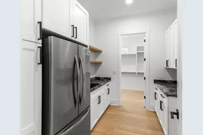 9015 Belvidere Dr., Myrtle Beach, SC 29579 - Photo 46