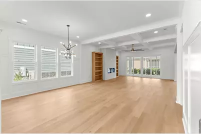 9015 Belvidere Dr., Myrtle Beach, SC 29579 - Photo 6