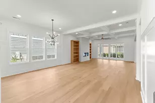9015 Belvidere Dr, Myrtle Beach, SC 29579 - Photo 6