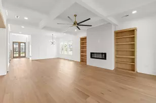 9015 Belvidere Dr, Myrtle Beach, SC 29579 - Photo 8