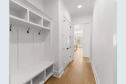 9015 Belvidere Dr., Myrtle Beach, SC 29579 - Photo 48