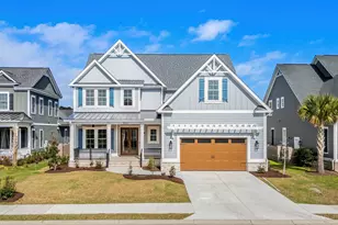 9015 Belvidere Dr, Myrtle Beach, SC 29579 - Photo 1