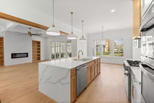 9015 Belvidere Dr, Myrtle Beach, SC 29579 - Photo 14