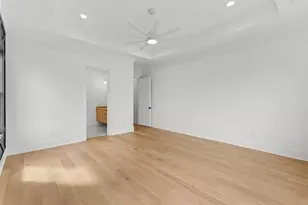 9015 Belvidere Dr, Myrtle Beach, SC 29579 - Photo 22