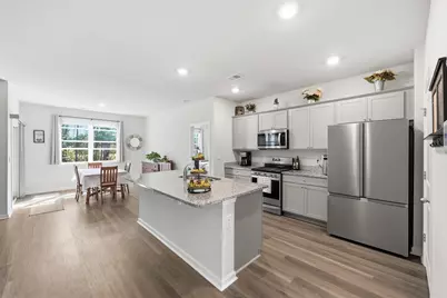 655 Gryffindor Dr., Longs, SC 29568 - Photo 6