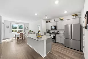 655 Gryffindor Dr, Longs, SC 29568 - Photo 6