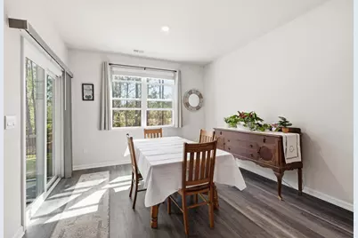 655 Gryffindor Dr., Longs, SC 29568 - Photo 10