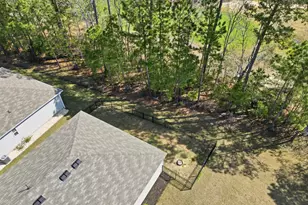 655 Gryffindor Dr, Longs, SC 29568 - Photo 28