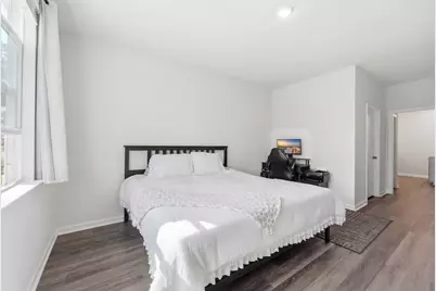 655 Gryffindor Dr., Longs, SC 29568 - Photo 14