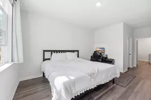 655 Gryffindor Dr, Longs, SC 29568 - Photo 14