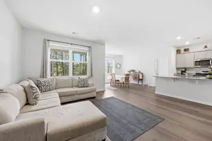 655 Gryffindor Dr, Longs, SC 29568 - Photo 4