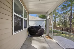 655 Gryffindor Dr, Longs, SC 29568 - Photo 24