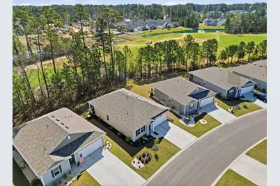 655 Gryffindor Dr., Longs, SC 29568 - Photo 30