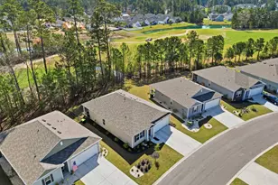 655 Gryffindor Dr, Longs, SC 29568 - Photo 30