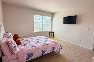 2109 Connor Wy, Newberry, SC 29108 - Photo 38