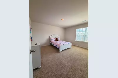 2109 Connor Way, Newberry, SC 29108 - Photo 36