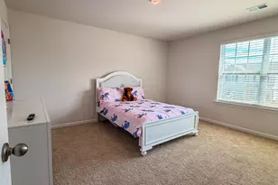 2109 Connor Wy, Newberry, SC 29108 - Photo 36