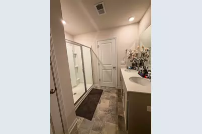 2109 Connor Way, Newberry, SC 29108 - Photo 30