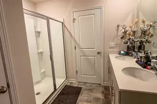 2109 Connor Wy, Newberry, SC 29108 - Photo 30