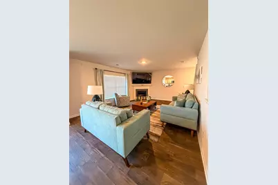 2109 Connor Way, Newberry, SC 29108 - Photo 14