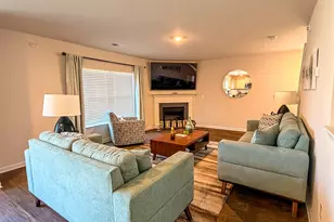 2109 Connor Wy, Newberry, SC 29108 - Photo 14