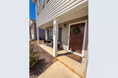 2109 Connor Way, Newberry, SC 29108 - Photo 2