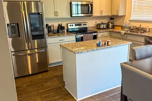 2109 Connor Wy, Newberry, SC 29108 - Photo 4