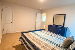 2109 Connor Wy, Newberry, SC 29108 - Photo 24