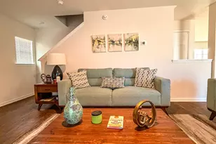 2109 Connor Wy, Newberry, SC 29108 - Photo 16