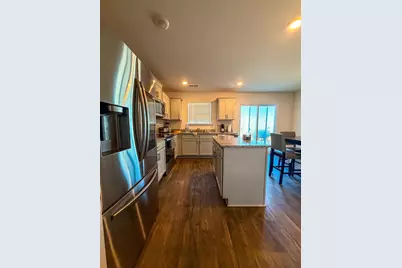 2109 Connor Way, Newberry, SC 29108 - Photo 10