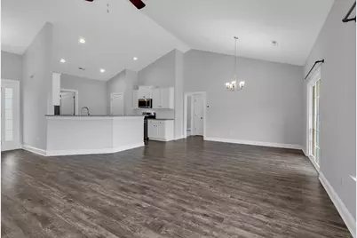 4225 Woodcliffe Dr., Conway, SC 29526 - Photo 6