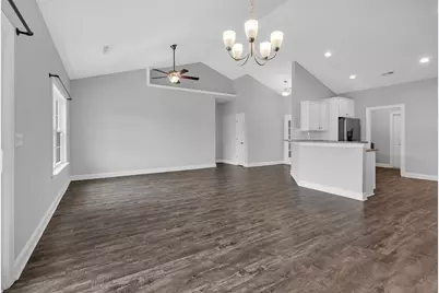 4225 Woodcliffe Dr., Conway, SC 29526 - Photo 8