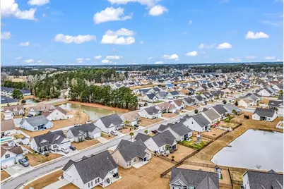 4225 Woodcliffe Dr., Conway, SC 29526 - Photo 46