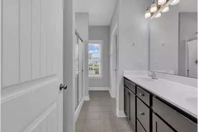 4225 Woodcliffe Dr., Conway, SC 29526 - Photo 30