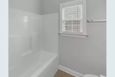 4225 Woodcliffe Dr., Conway, SC 29526 - Photo 22