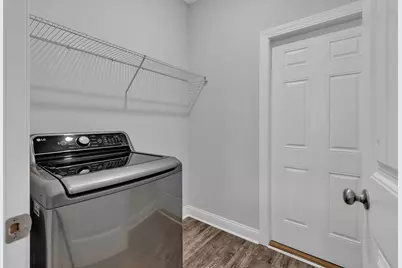 4225 Woodcliffe Dr., Conway, SC 29526 - Photo 14