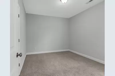 4225 Woodcliffe Dr., Conway, SC 29526 - Photo 18