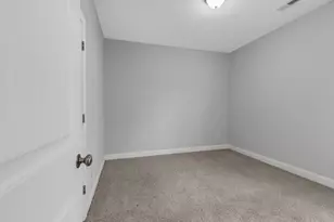 4225 Woodcliffe Dr, Conway, SC 29526 - Photo 18