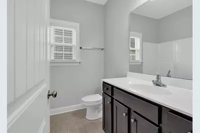 4225 Woodcliffe Dr., Conway, SC 29526 - Photo 20