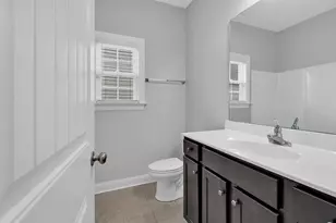 4225 Woodcliffe Dr, Conway, SC 29526 - Photo 20